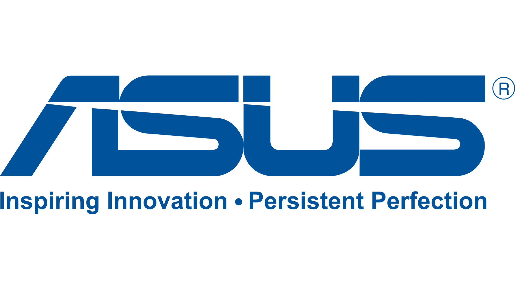 Asus Logo