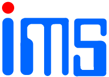 IMS Logo