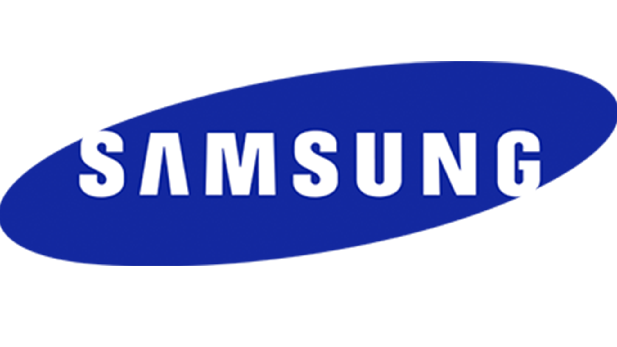 Samsung Logo
